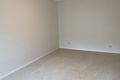 Property photo of 401/2 Angas Street Meadowbank NSW 2114