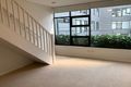 Property photo of 401/2 Angas Street Meadowbank NSW 2114