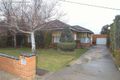 Property photo of 112 Northumberland Road Sunshine North VIC 3020