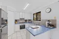 Property photo of 4 Pacey Street Parkhurst QLD 4702