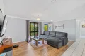 Property photo of 4 Pacey Street Parkhurst QLD 4702