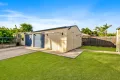 Property photo of 4 Pacey Street Parkhurst QLD 4702