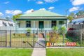 Property photo of 7 Bishopgate Street Singleton NSW 2330