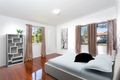 Property photo of 51 Sunwell Street Brighton QLD 4017