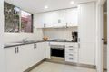 Property photo of 2/49-53 Frederick Street Campsie NSW 2194