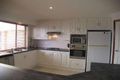 Property photo of 13 Platform Avenue Sheidow Park SA 5158