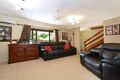Property photo of 1/5 Carina Close White Rock QLD 4868