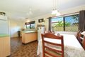 Property photo of 1/5 Carina Close White Rock QLD 4868