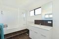 Property photo of 1/5 Carina Close White Rock QLD 4868