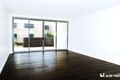 Property photo of 9/2-6 Martin Avenue Arncliffe NSW 2205