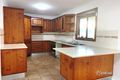 Property photo of 59 Crosby Crescent Fairfield NSW 2165