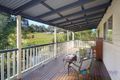 Property photo of 9 Kiah Court Cooran QLD 4569