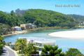 Property photo of 4 Nelson Street Coffs Harbour NSW 2450