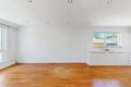 Property photo of 19/508-510 Moreland Road Brunswick West VIC 3055