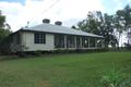 Property photo of 16 Salvia Street Blackall QLD 4472