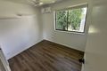 Property photo of 8 San Mateo Boulevard Ashmore QLD 4214