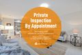 Property photo of 57 Gramercy Boulevard Point Cook VIC 3030