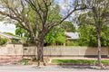 Property photo of 33 Fisher Street Myrtle Bank SA 5064