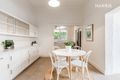 Property photo of 33 Fisher Street Myrtle Bank SA 5064