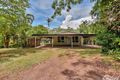 Property photo of 65 Trepang Road Herbert NT 0836