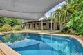 Property photo of 65 Trepang Road Herbert NT 0836