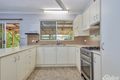 Property photo of 65 Trepang Road Herbert NT 0836