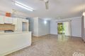 Property photo of 65 Trepang Road Herbert NT 0836