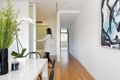 Property photo of 9/38-52 Waterloo Street Surry Hills NSW 2010
