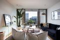 Property photo of 9/38-52 Waterloo Street Surry Hills NSW 2010