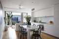 Property photo of 9/38-52 Waterloo Street Surry Hills NSW 2010