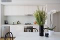 Property photo of 9/38-52 Waterloo Street Surry Hills NSW 2010