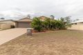 Property photo of 32 Lambert Drive Moranbah QLD 4744