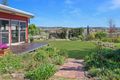 Property photo of 211 Mount Lindesay Road Tenterfield NSW 2372