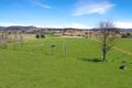 Property photo of 211 Mount Lindesay Road Tenterfield NSW 2372