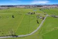 Property photo of 211 Mount Lindesay Road Tenterfield NSW 2372