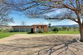Property photo of 211 Mount Lindesay Road Tenterfield NSW 2372
