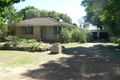 Property photo of 15 West Road Capel WA 6271