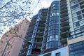 Property photo of 72/168-172 Goulburn Street Surry Hills NSW 2010