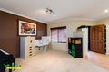 Property photo of 2 Bartlett Way Canning Vale WA 6155