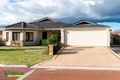 Property photo of 2 Bartlett Way Canning Vale WA 6155