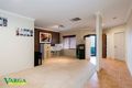 Property photo of 2 Bartlett Way Canning Vale WA 6155