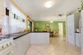 Property photo of 47 Hilditch Drive Green Fields SA 5107