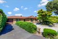 Property photo of 47 Hilditch Drive Green Fields SA 5107