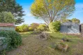 Property photo of 11 Pennington Street Keilor East VIC 3033
