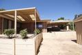 Property photo of 30 Newstead Crescent Parmelia WA 6167