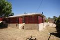 Property photo of 30 Newstead Crescent Parmelia WA 6167