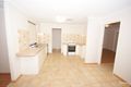 Property photo of 30 Newstead Crescent Parmelia WA 6167