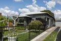 Property photo of 53 Wentworth Street Newstead TAS 7250