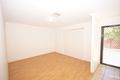Property photo of 30 Newstead Crescent Parmelia WA 6167
