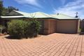 Property photo of 3/156 High Road Riverton WA 6148